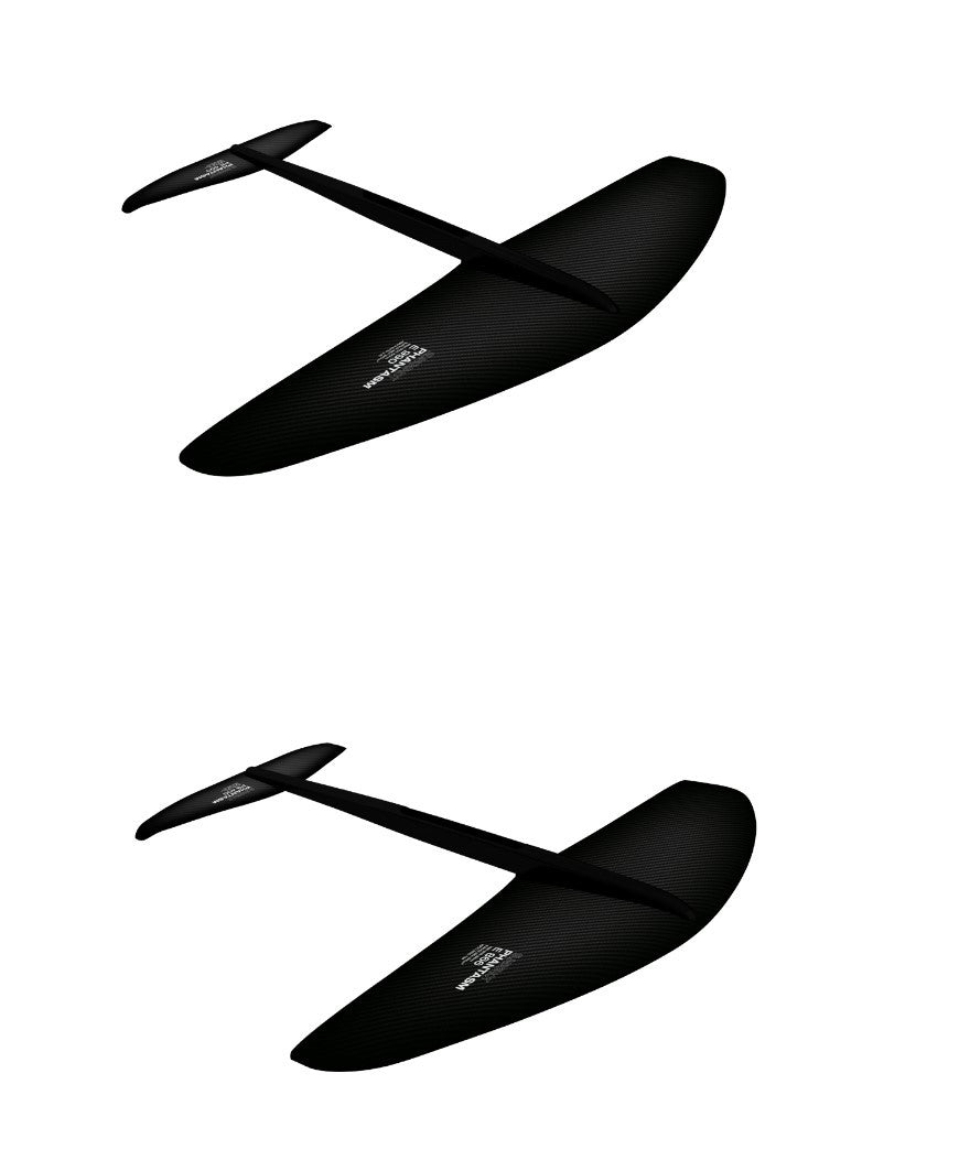 E-Series.jpg