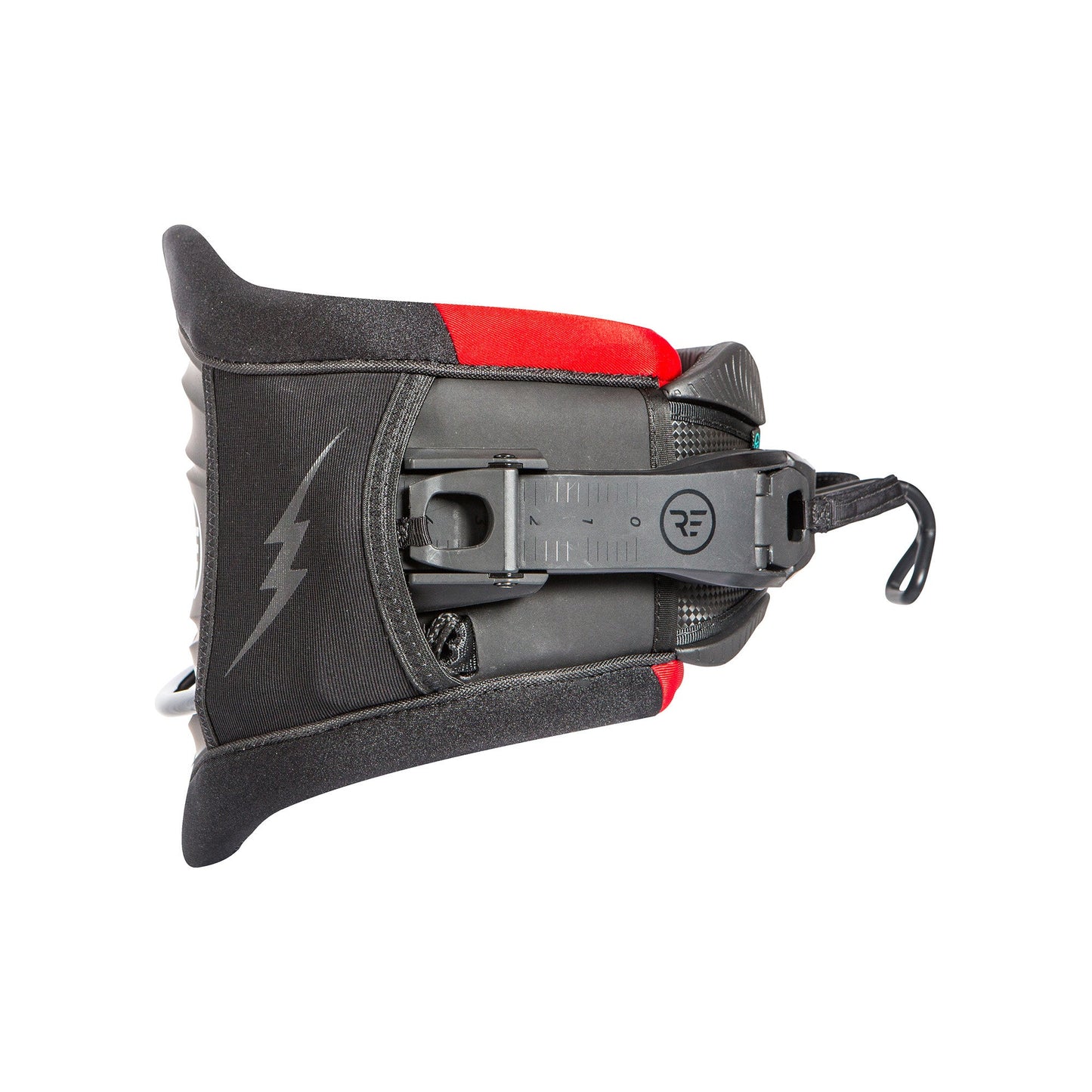 3231511_SABERV3HARNESS_RACINGRED_23X_02.jpg