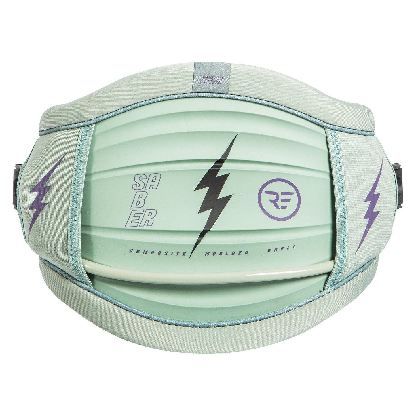 3231511_SABERV3HARNESS_GREYSTORM_23X_MAIN.jpg