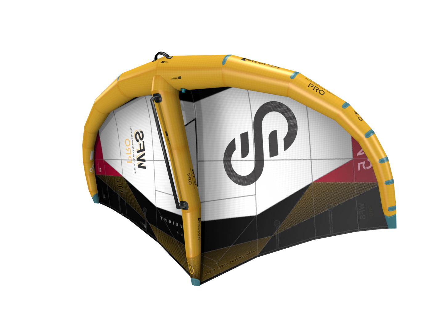 WFS-Pro-2025_0310.png