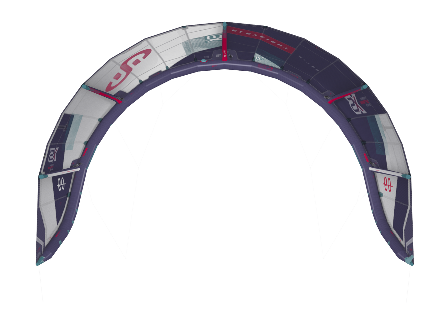 XS2025_PURPLE_MARTINI_0180.png