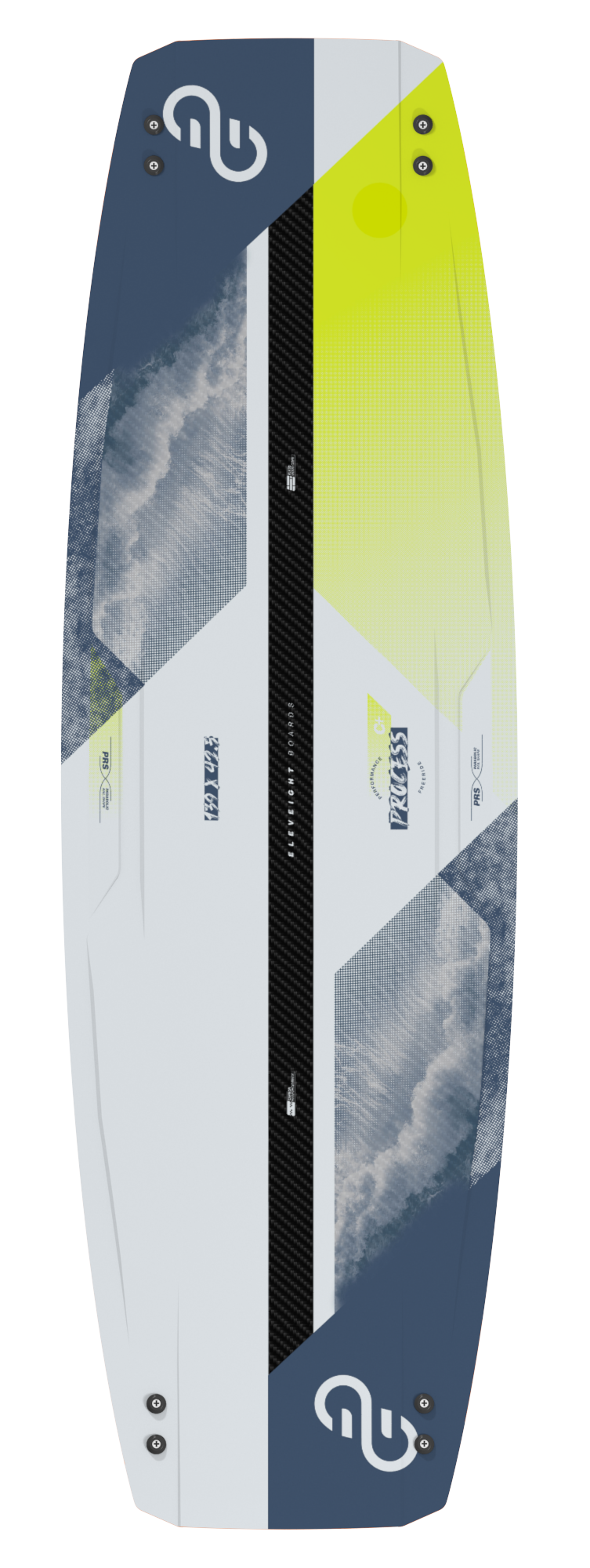 Process_C_PLUS_2025_0000.png