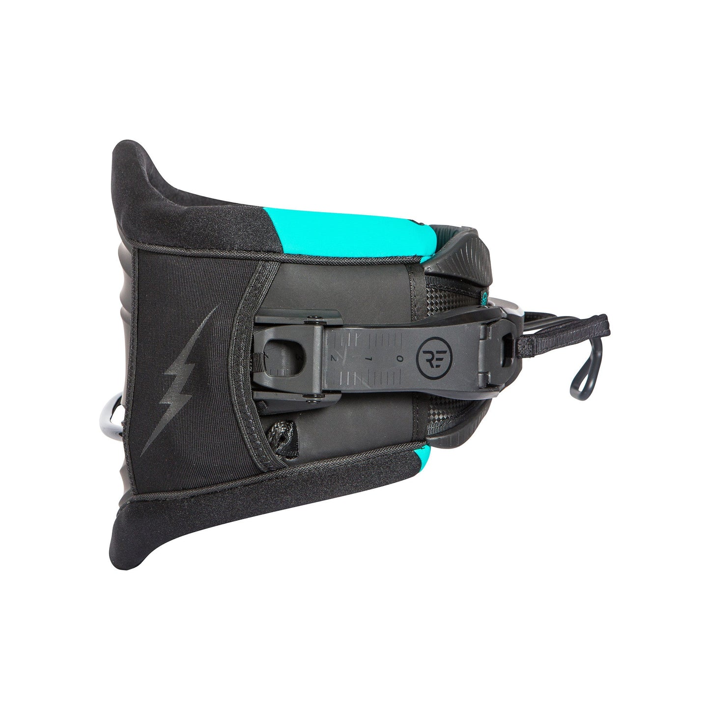3231511_SABERV3HARNESS_BLACKMAGIC_23X_02.jpg