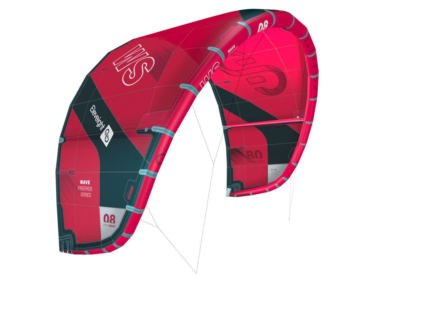 WS V6 - 317 red.png