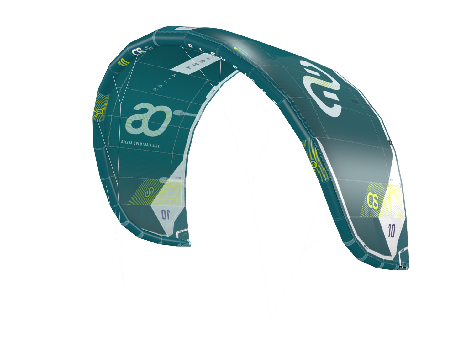 OS2025_MARTINI_0080.png