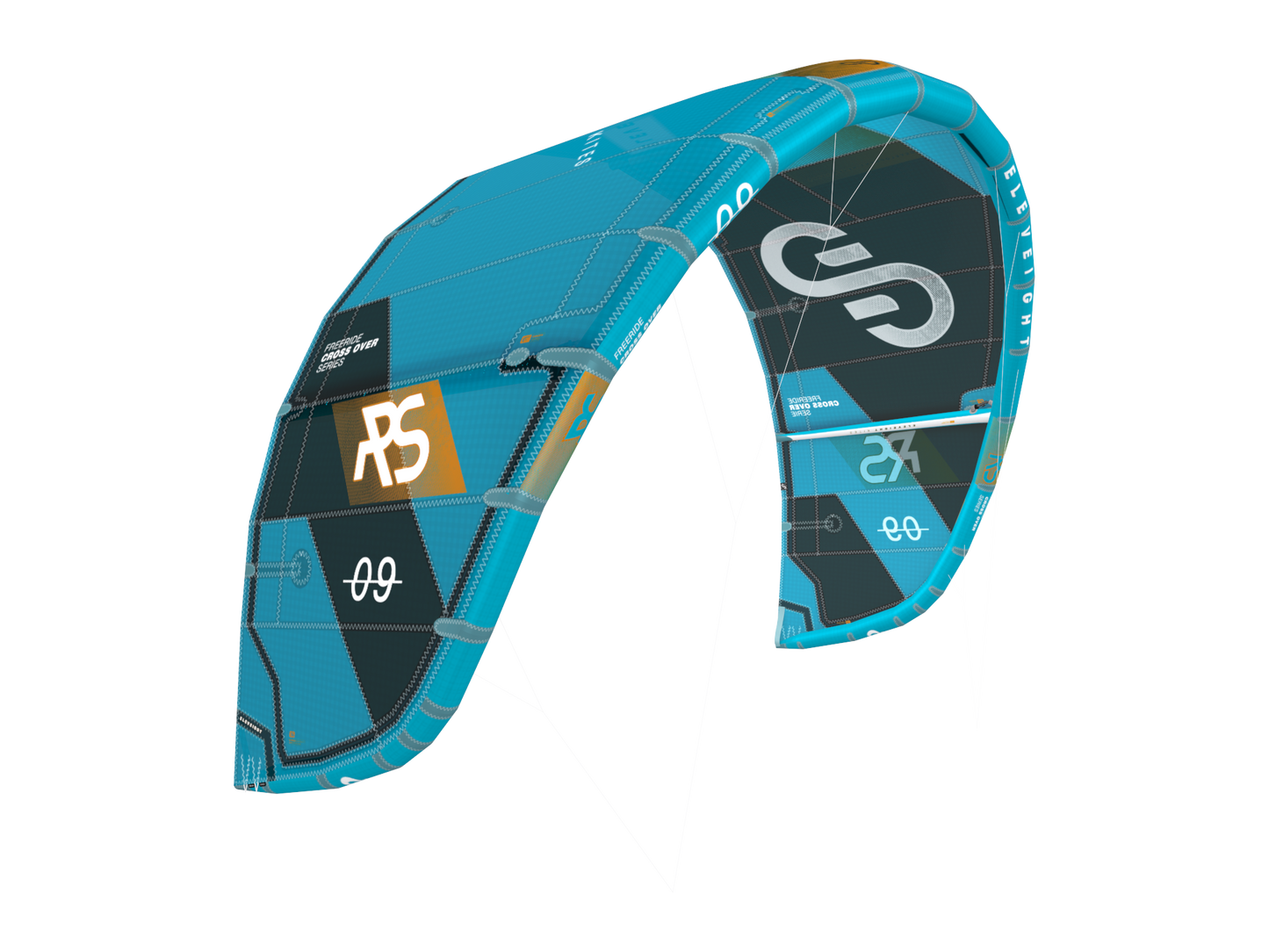 RS_V8_HERO-light-blue.png