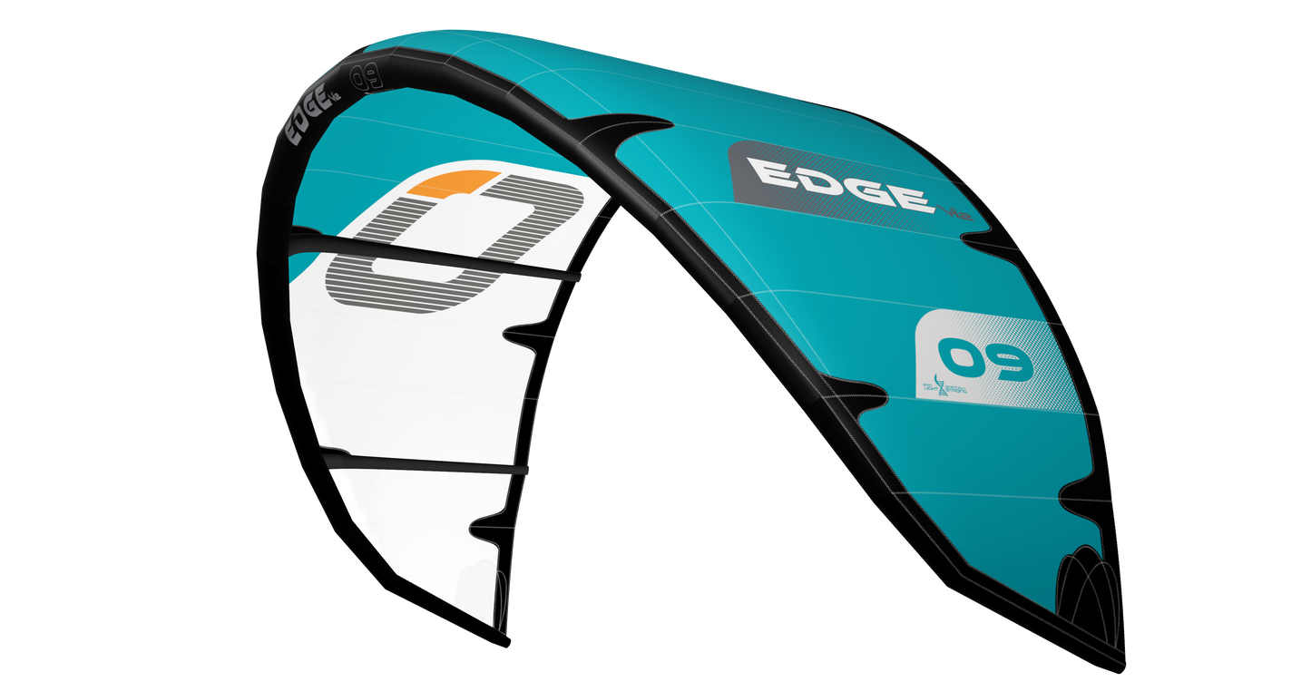 Edge-V12-Emerald-321.png