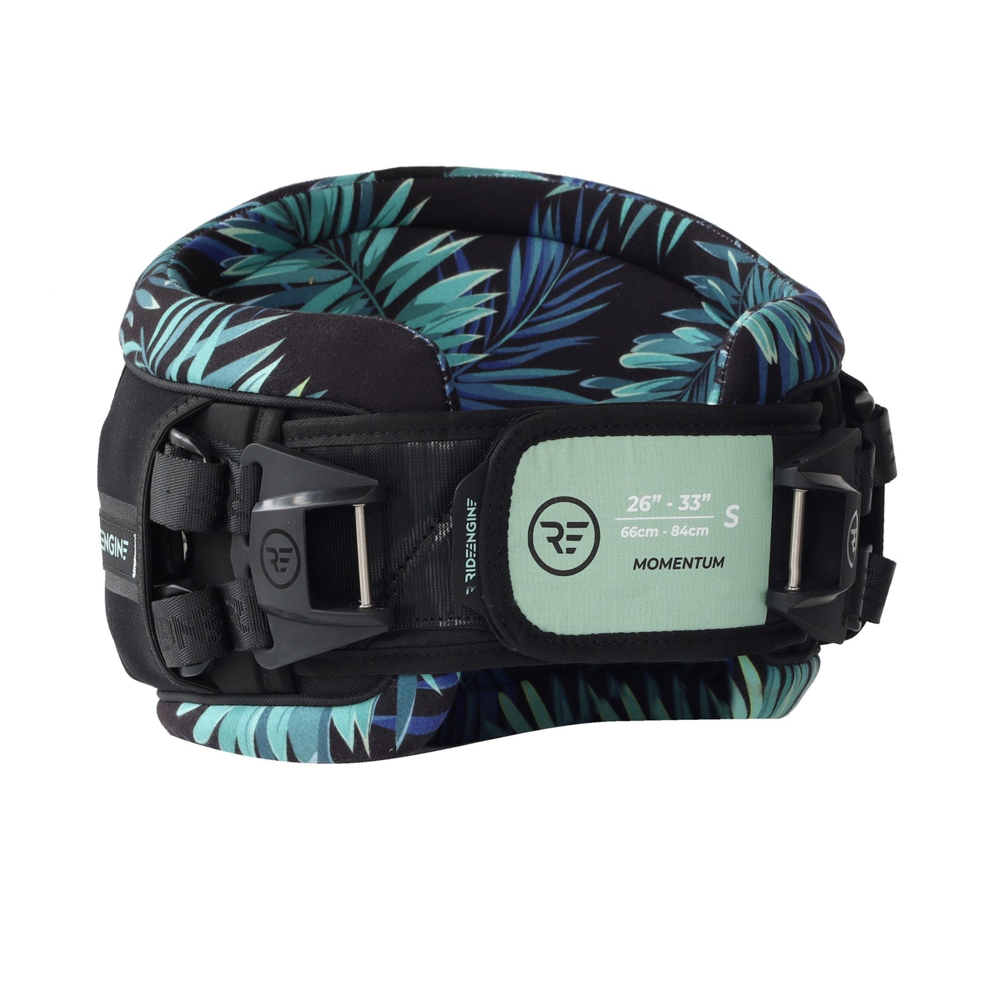 RE_2022_MOMENTUM_FRONTVIEW_PALM.jpg