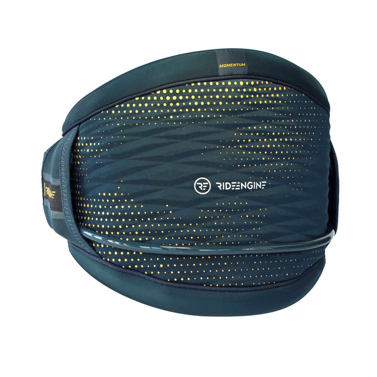 RE_2022_MOMENTUM_BACKVIEW_MIDNIGHT.jpg