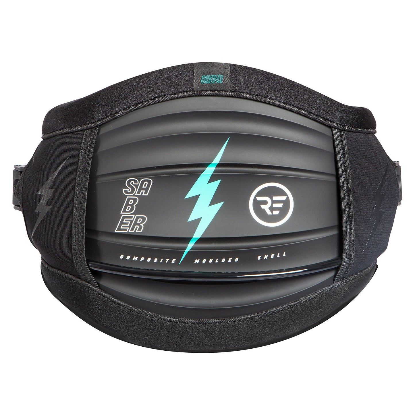 3231511_SABERV3HARNESS_BLACKMAGIC_23X_MAIN.jpg
