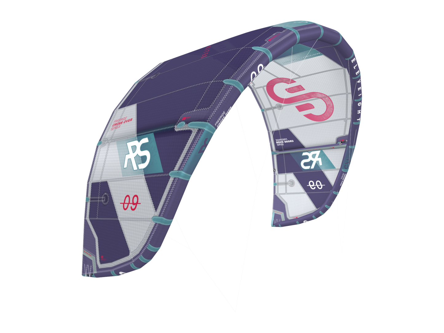 RS_V8_HERO-purple.png