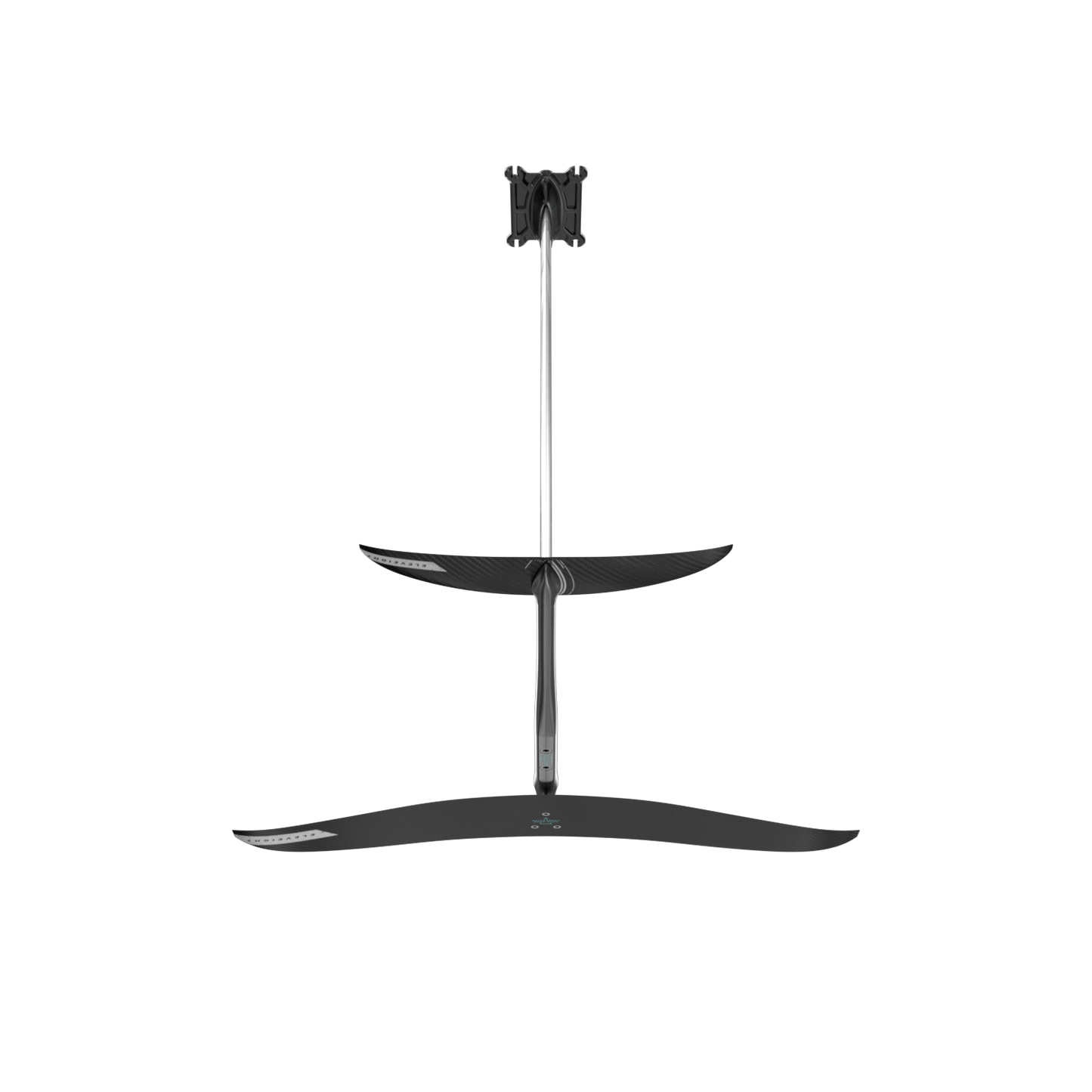 web_360.031.png