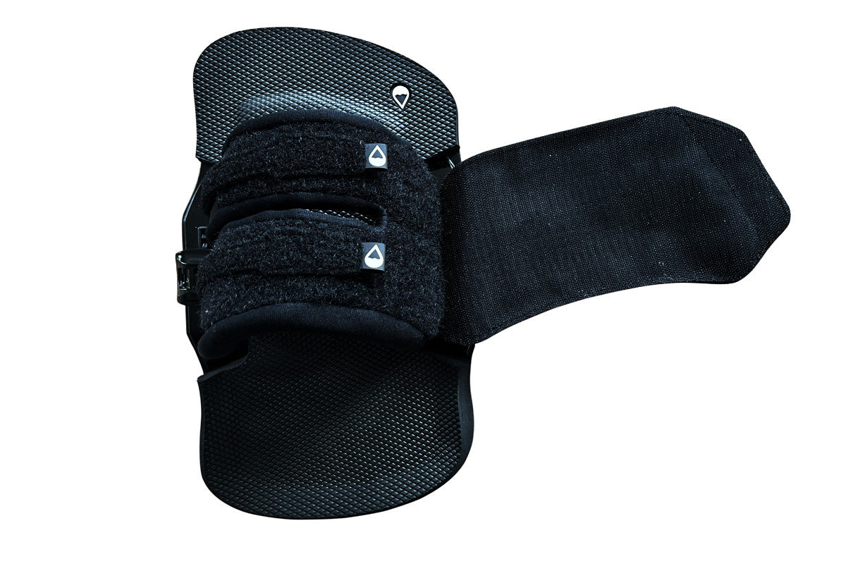 KOLDshapes_Velcro2_Pad4_Web.jpg