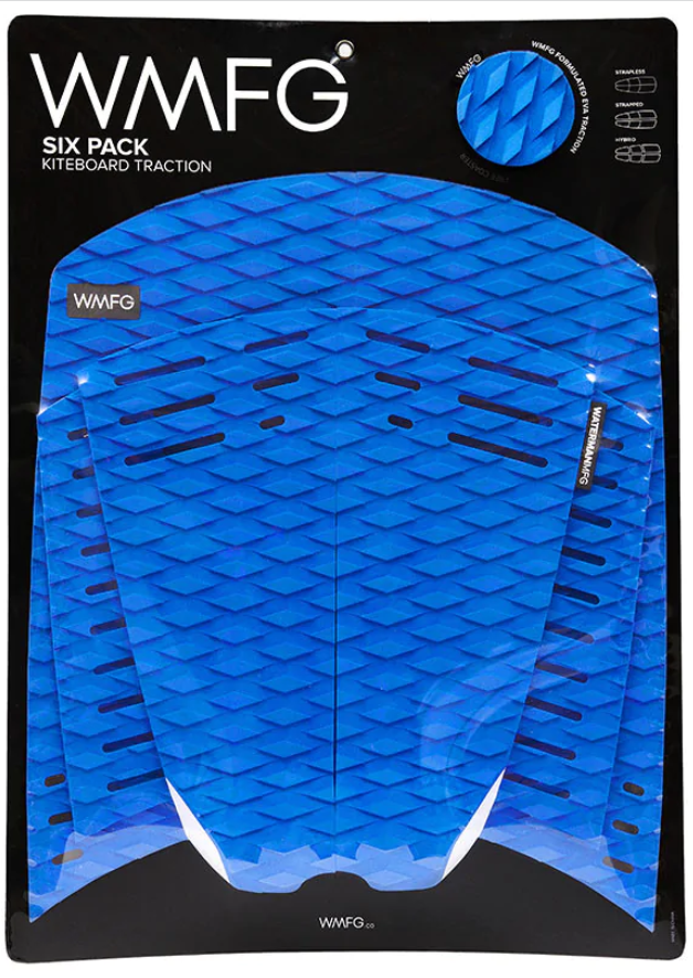 WMFG6PackStClassicblau.png