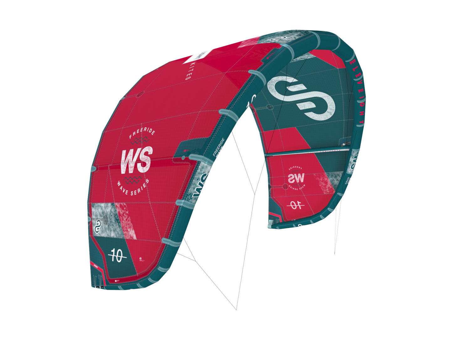 WS2025_HERO_red.png