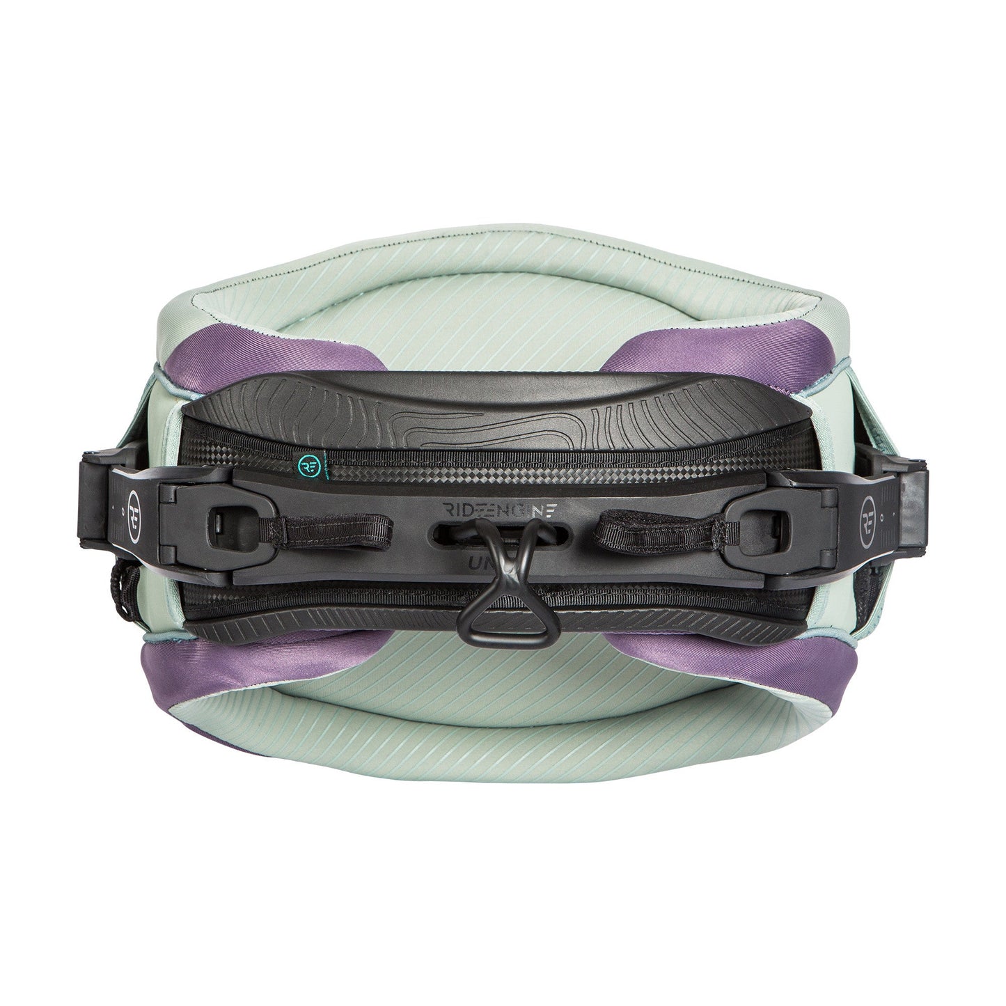 3231510_ELITECARBONV8HARNESS_GREYSTORM_23X_03.jpg