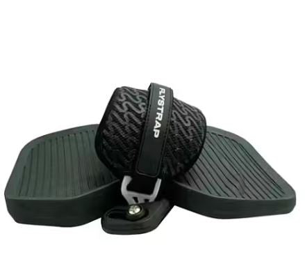 Fly Strap v 22.JPG
