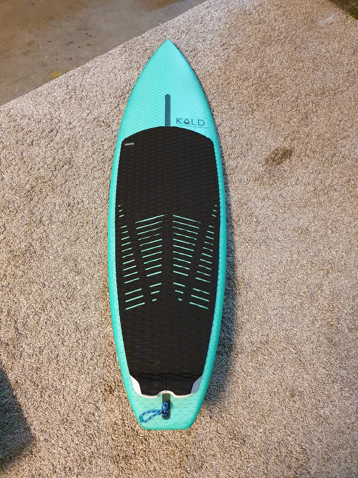 20241030_182134.jpg