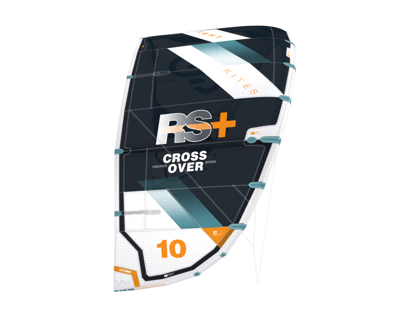 RS-PLUS_2024_0240.png