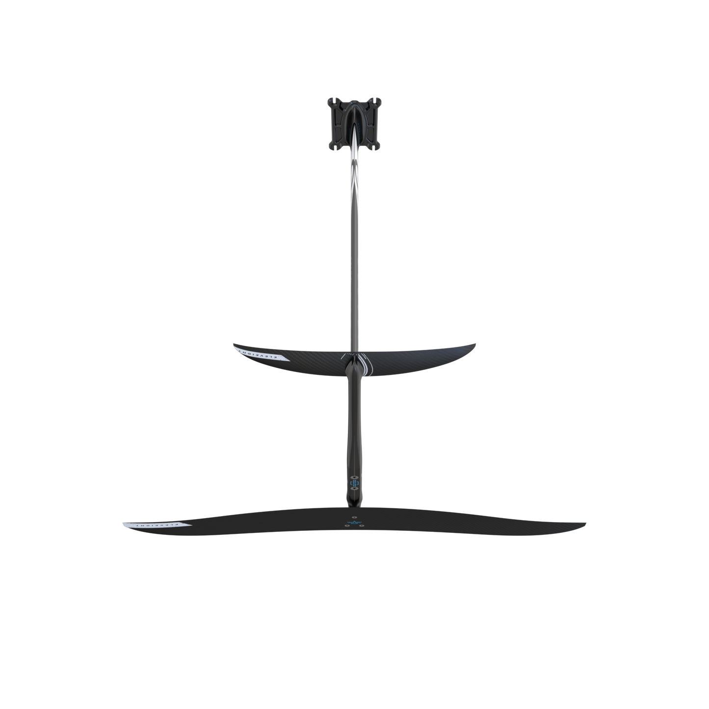 wing_2024_rot_alpha_31.png