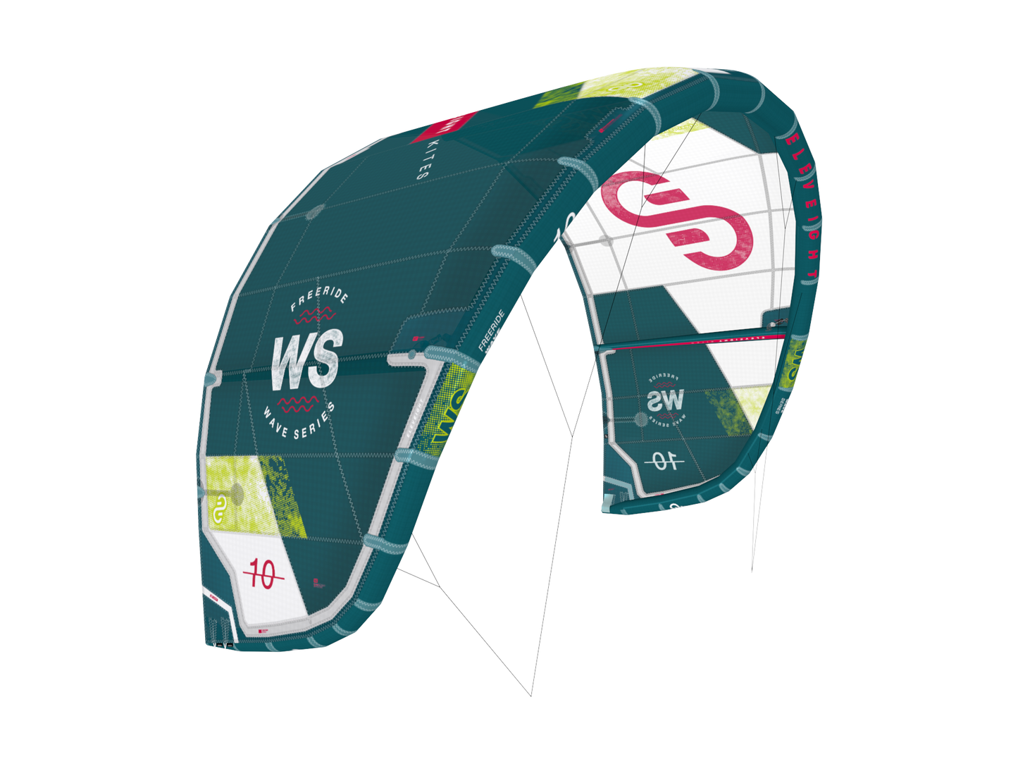 WS2025_HERO_white.png
