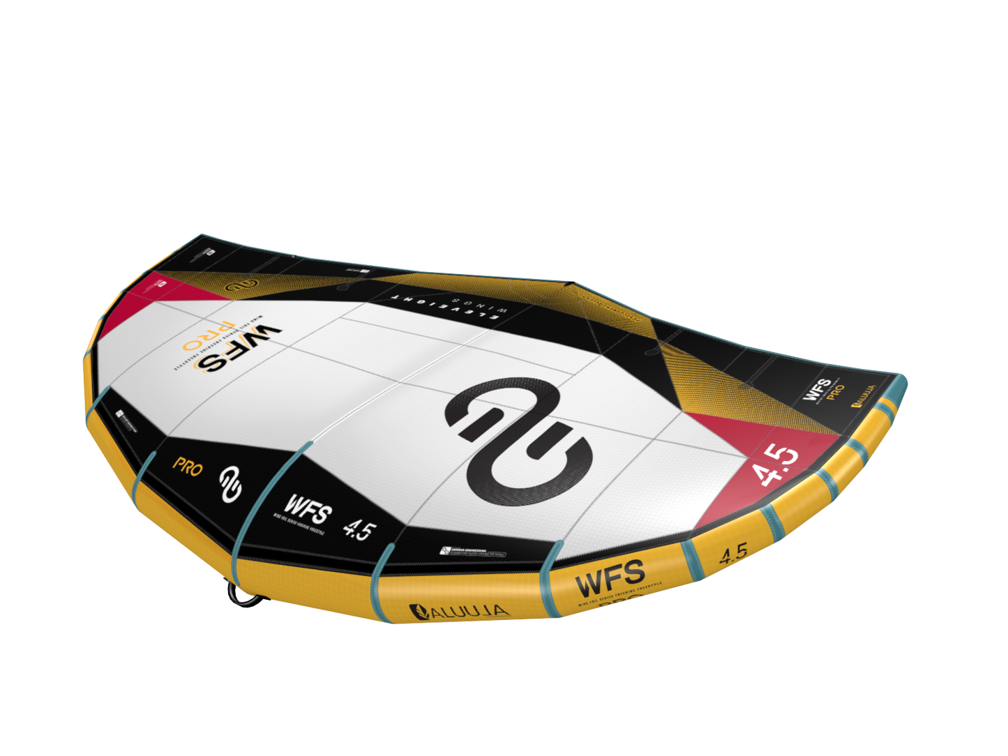 WFS-Pro-2025_0120.png