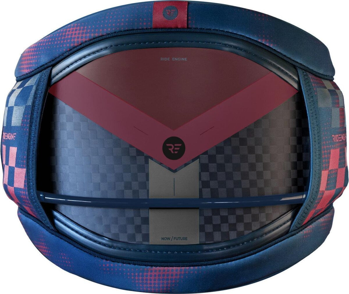elite-carbon-type-1-hyperlock-harness-optic-red-xs.jpg