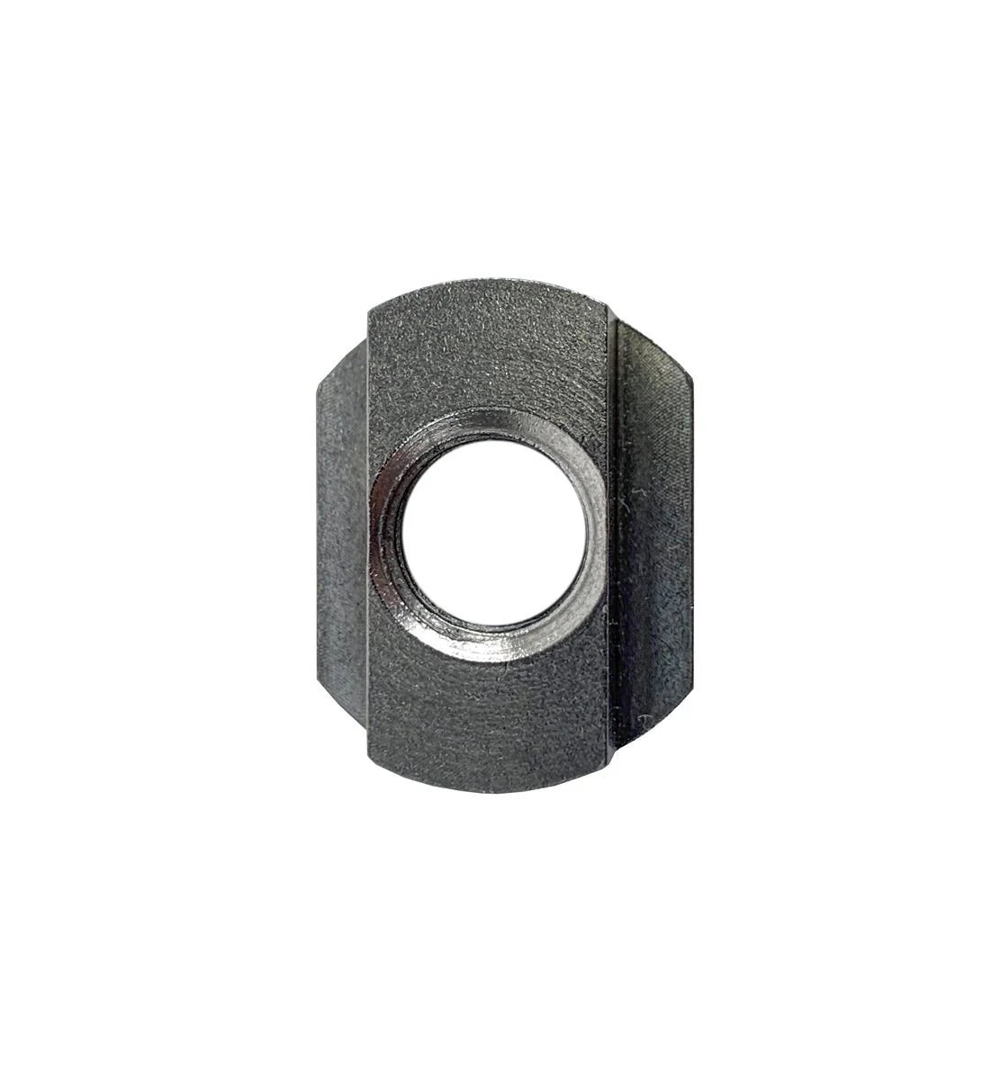 Slingshot Tracknut M6 screw
