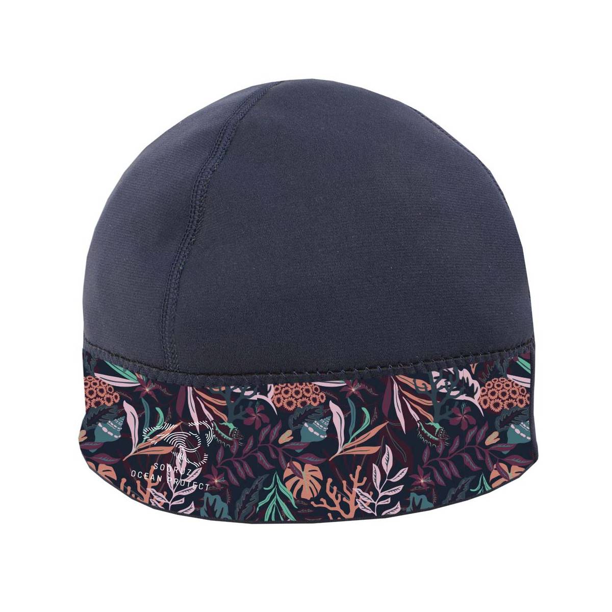 Mütze Sooruz Beanie 1mm DIVINE