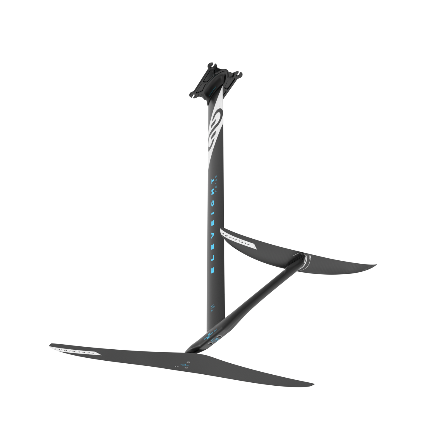 Foil Eleveight CSF
