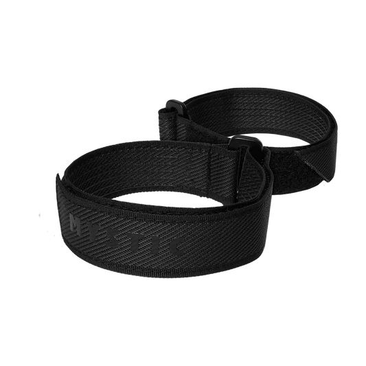 Fussbänder Legstrap/ Surf Strap Set Mystic