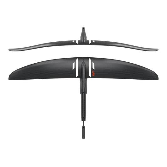 Foil Slingshot ONE-LOCK Glide