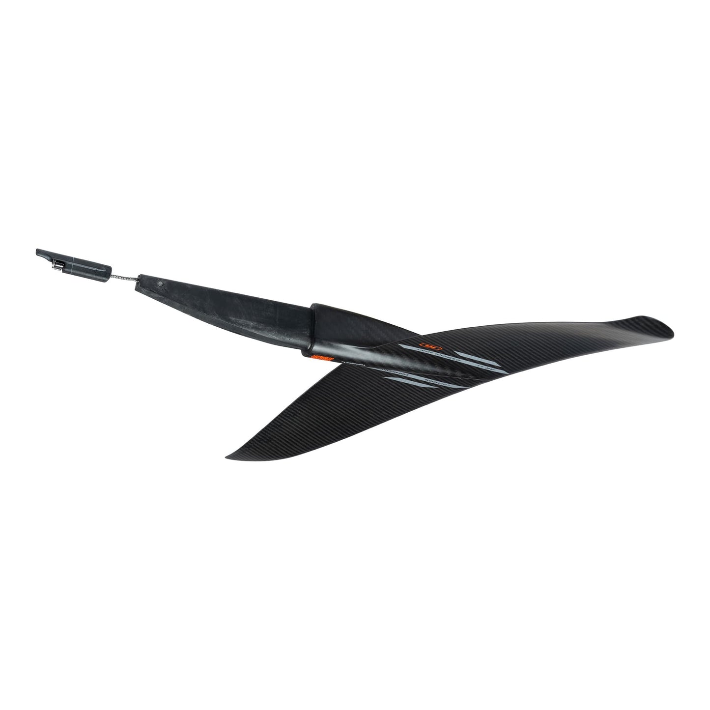 Foil Slingshot One-Lock Flow Front Wing
