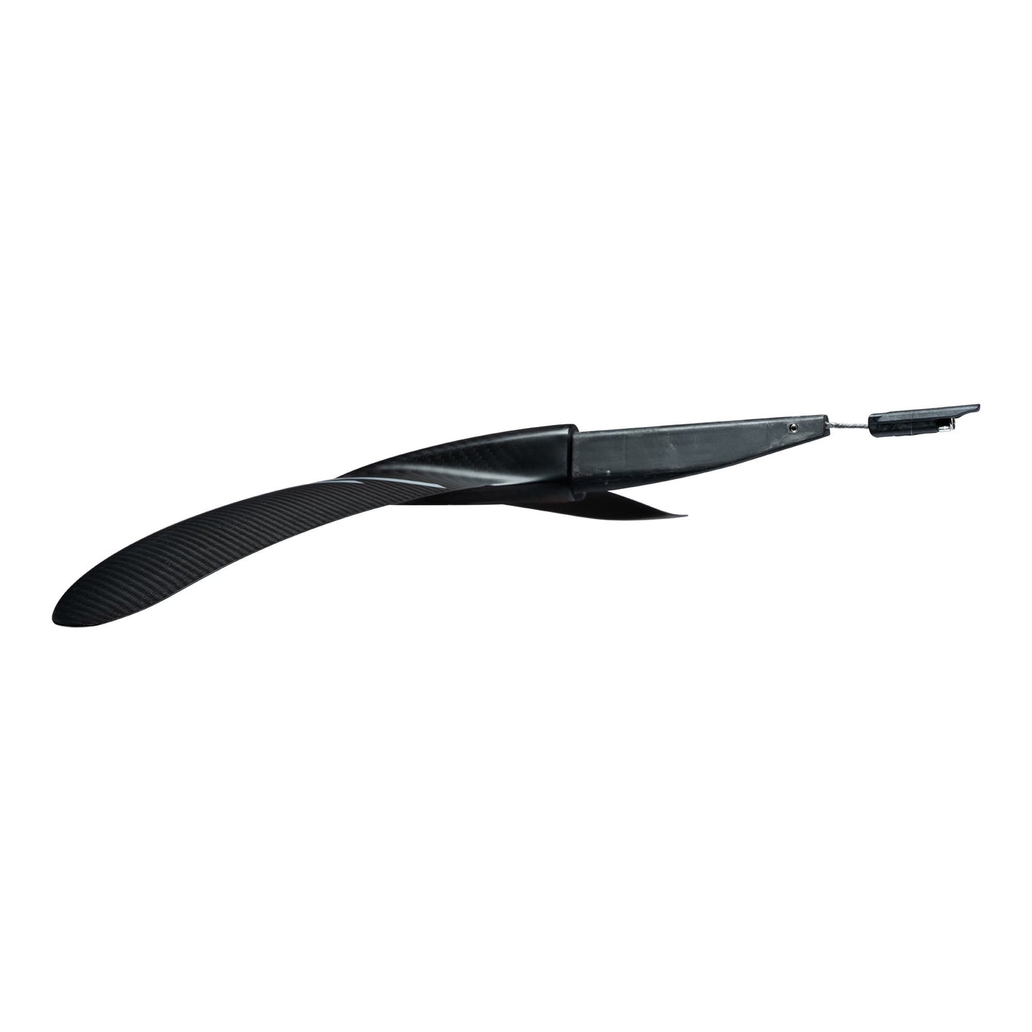 Foil Slingshot One-Lock Flow Front Wing