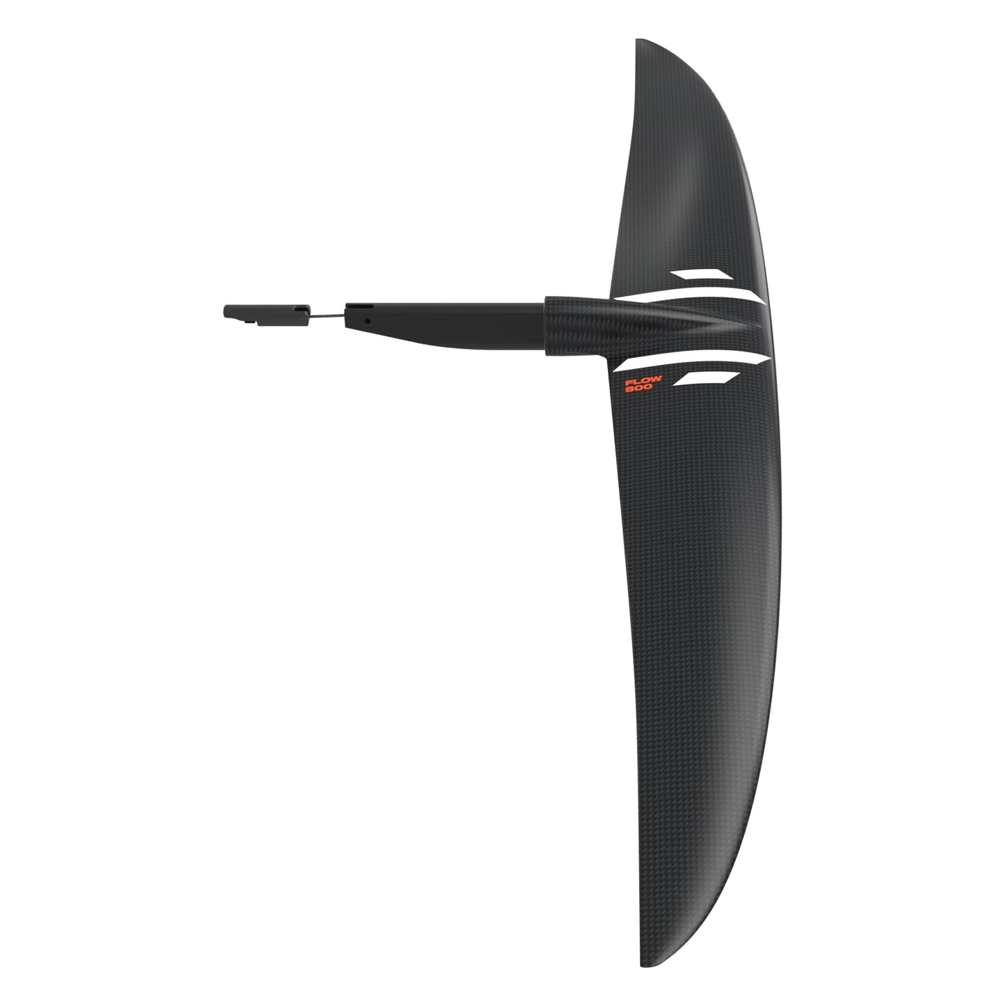 Foil Slingshot One-Lock Flow Front Wing