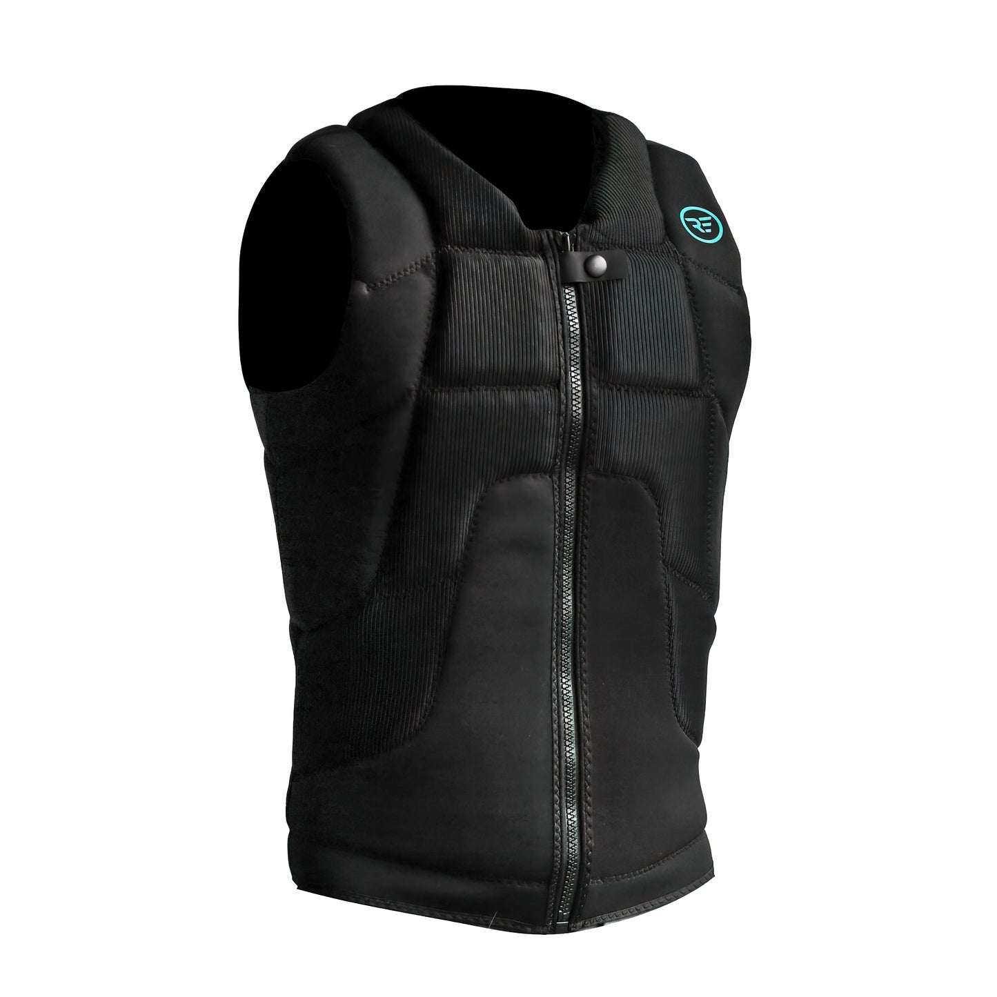 Vest Ride Engine Defender HF Impact Vest