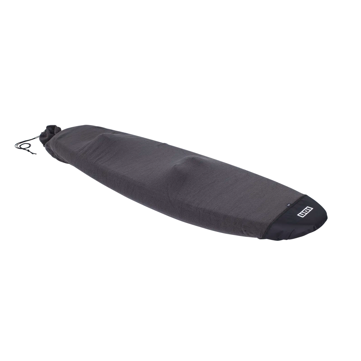 Boardsock ION Wingboard 5'5