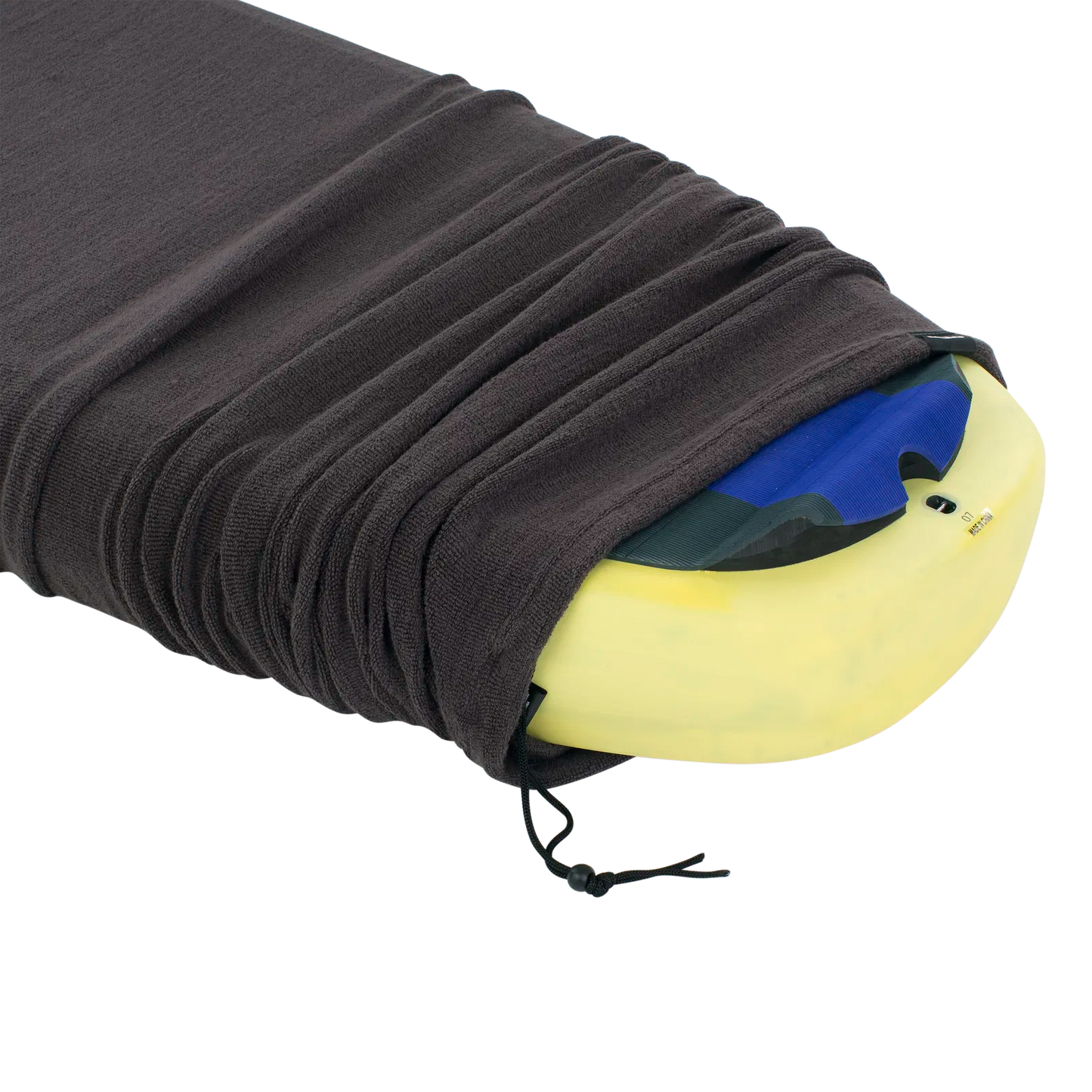 Wing Board Sock 5'5" ION