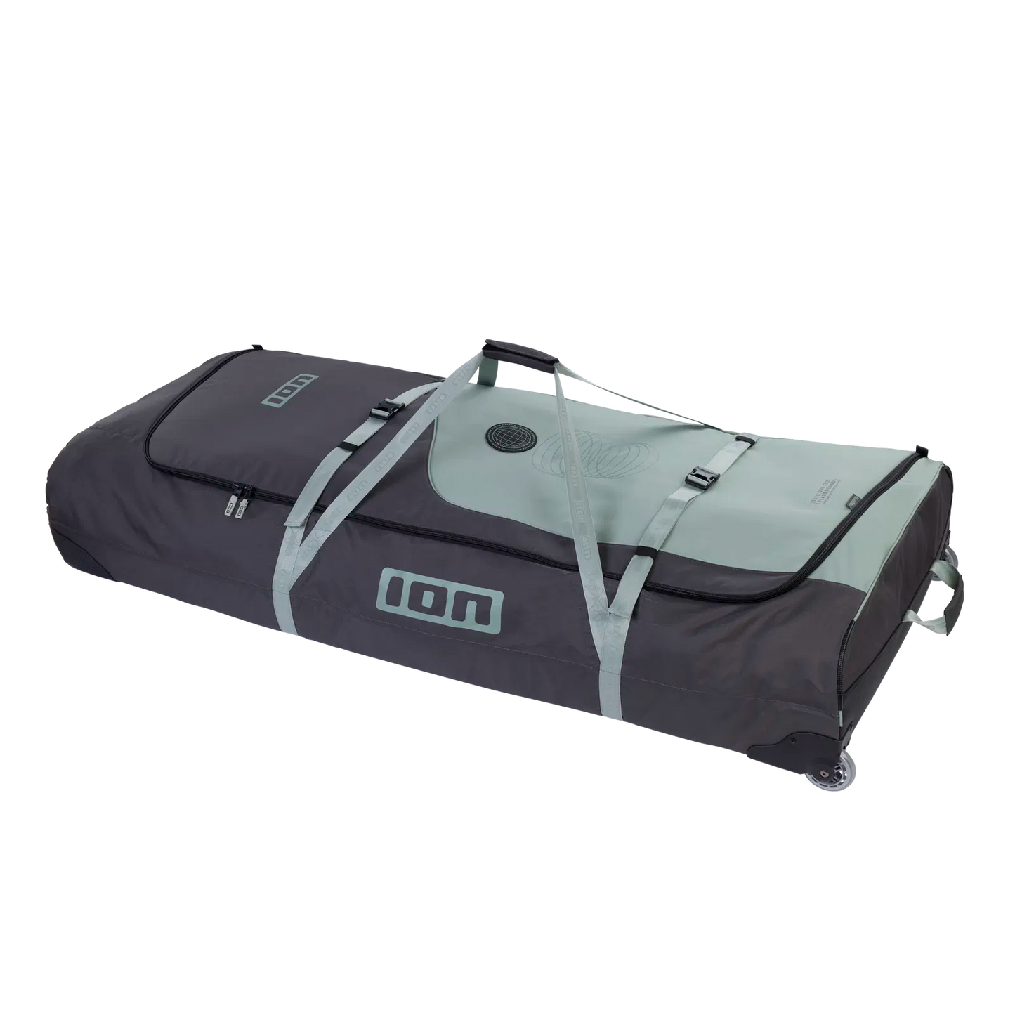 Travel bag/gear bag Ion Wing Core 5'5