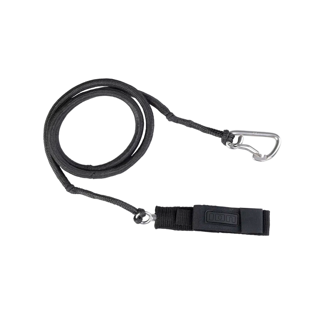Leash ION Wing Core Waist 5'5
