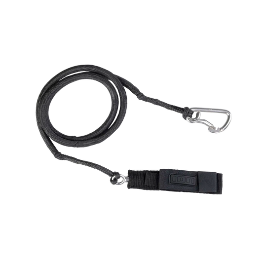 Leash ION Wing Core Waist 5'5