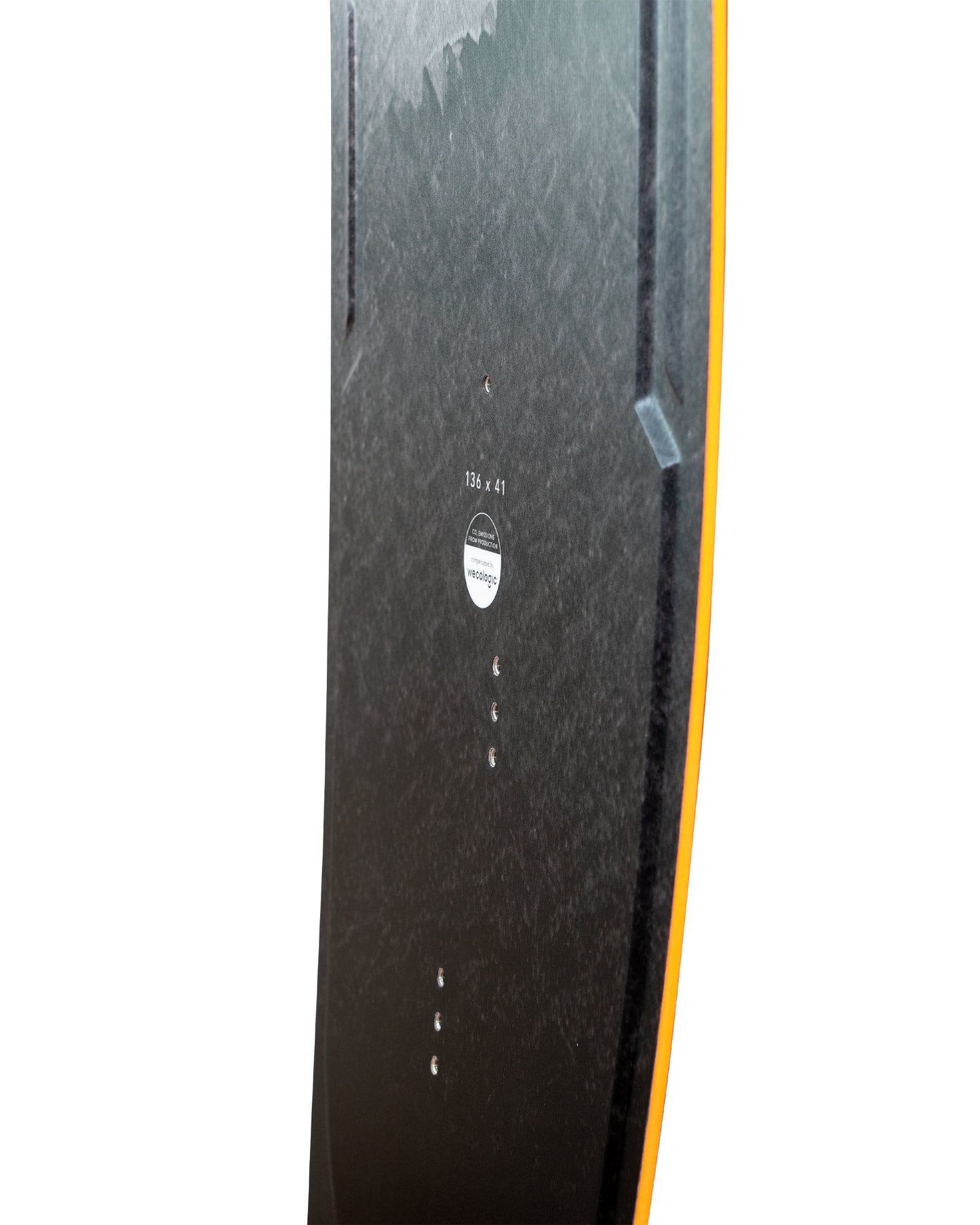 KOLD shapes POLAR lII 