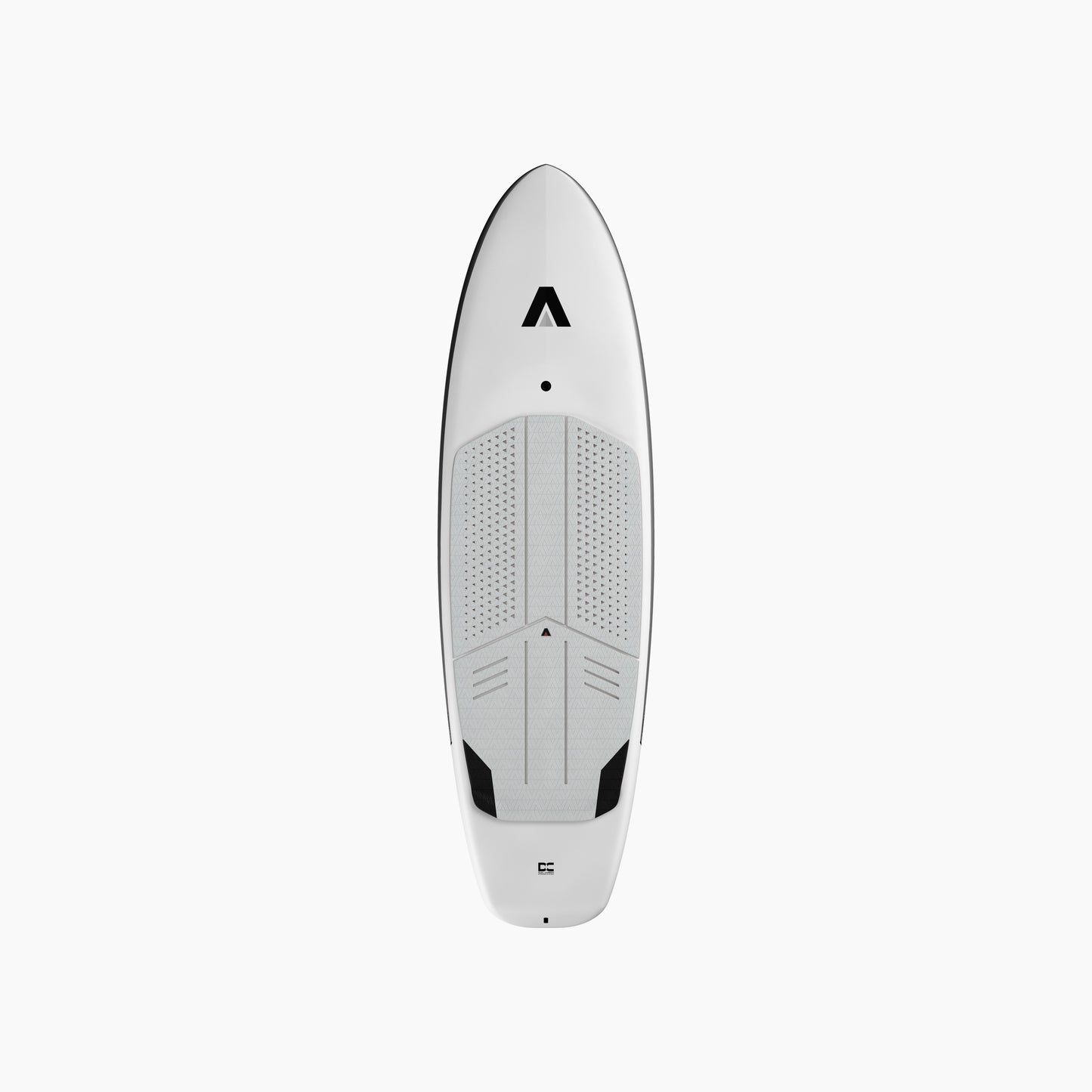 Foilboard Armstrong ML Midlength MK II