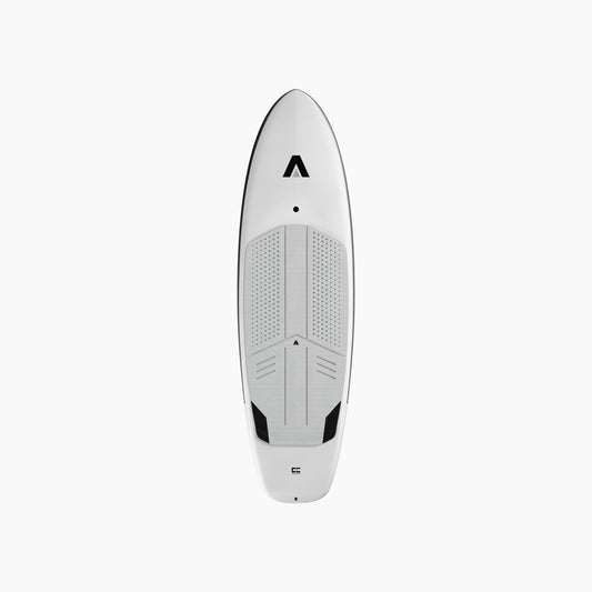 Foilboard Armstrong ML Midlength MK II