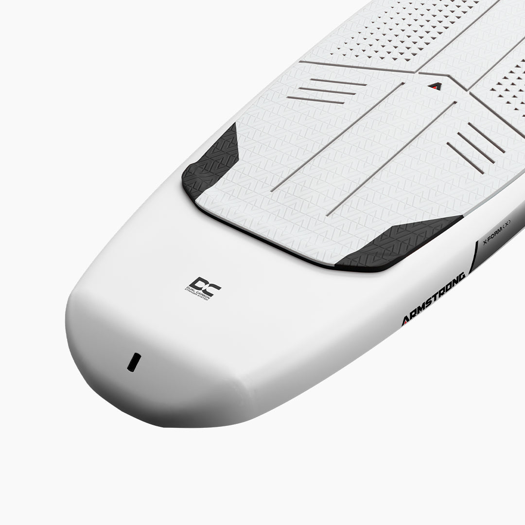 Foilboard Armstrong ML Midlength MK II