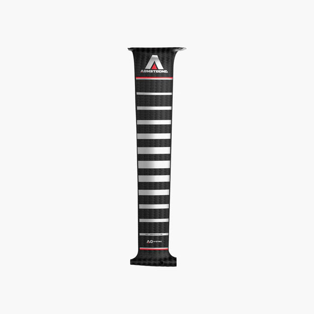 Foil Armstrong Performance Mast MkII