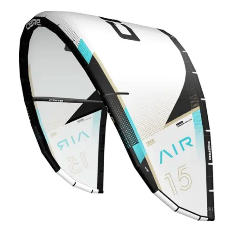 Kite Core AIR