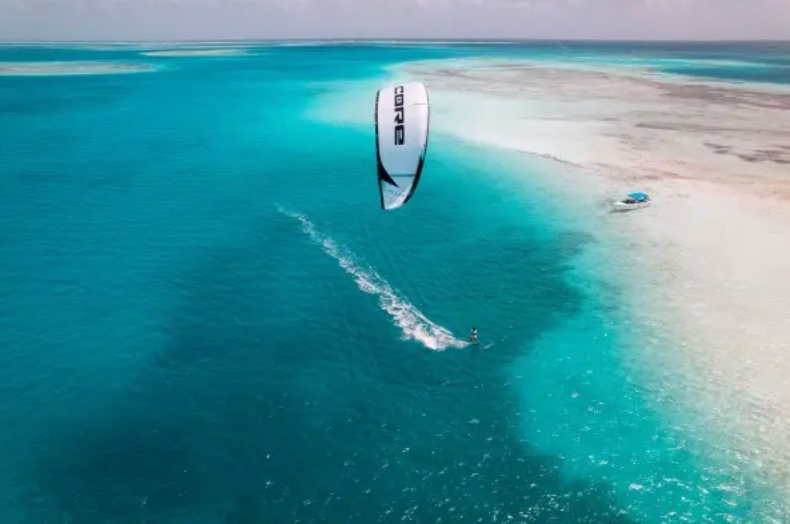 Kite Core AIR