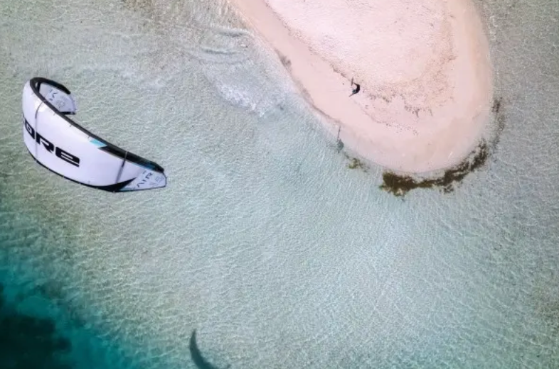 Kite Core AIR