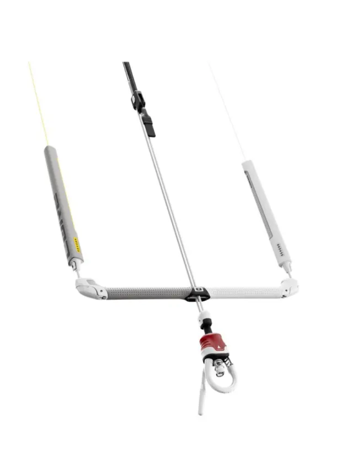Bar Core Sensor 4S